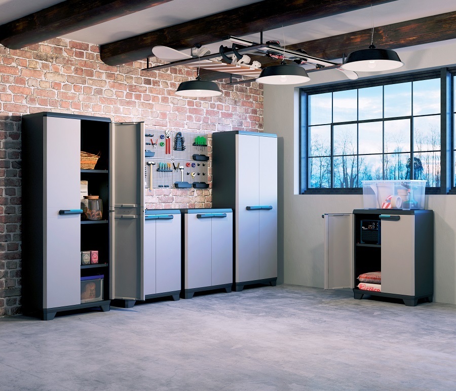 6b82767264d5b773992eeac1b2145097