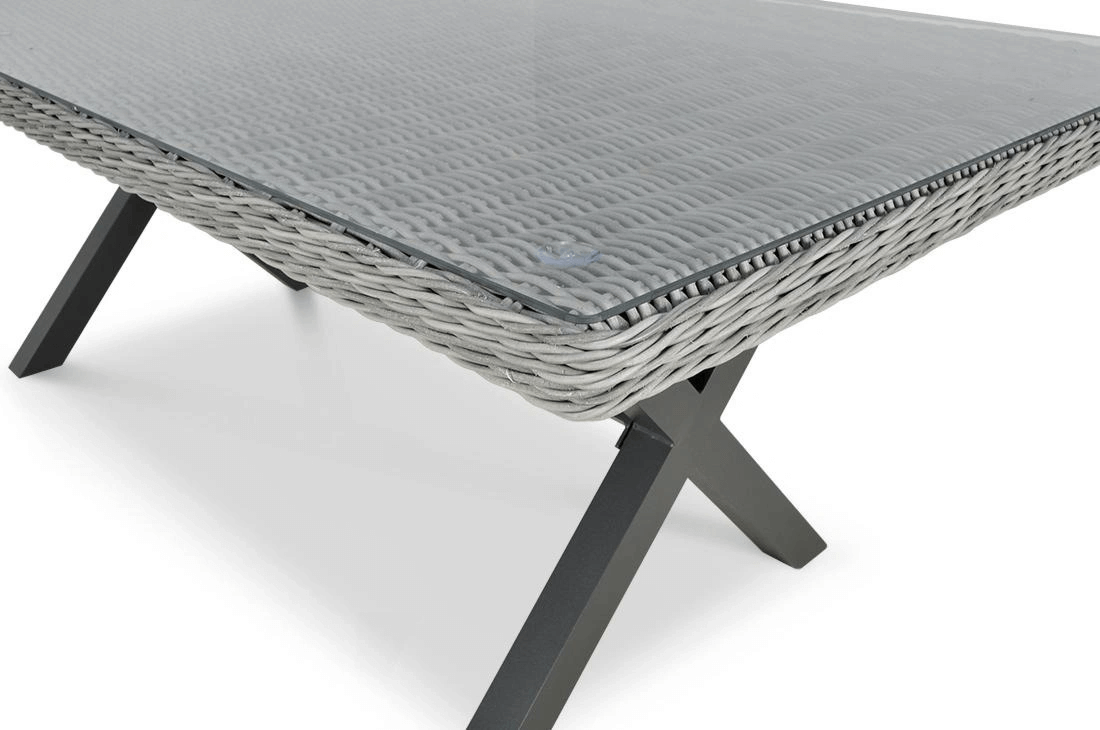 6b86e423971f947e96952cec4459fad6