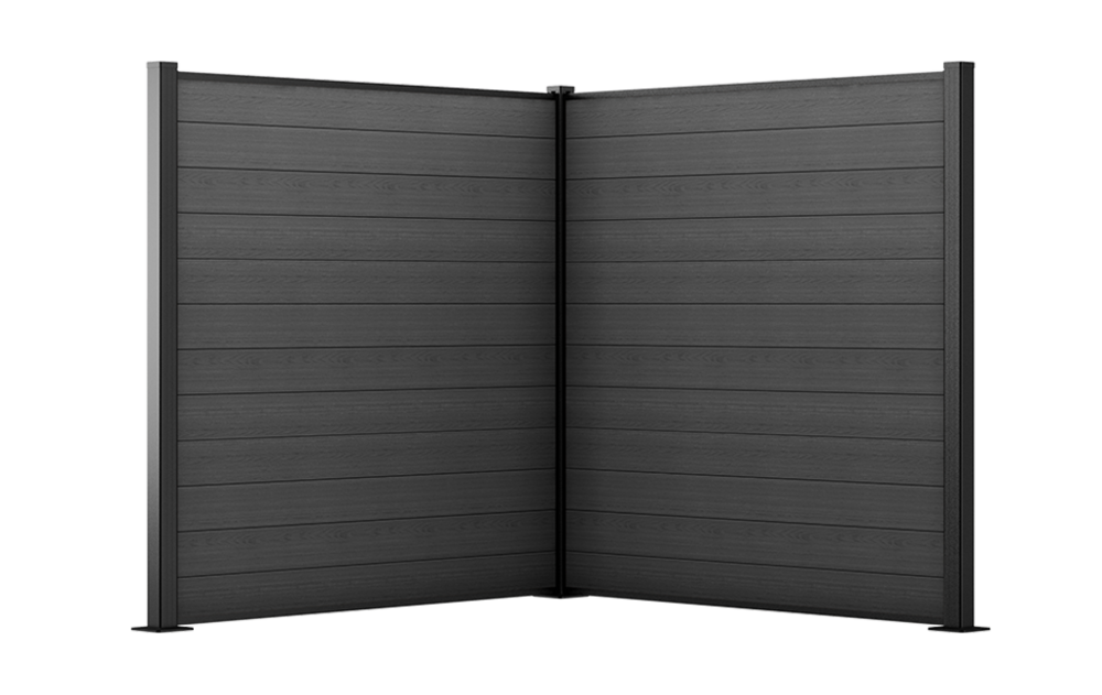 6b8f0e9079abef0c7e955de789d5196a