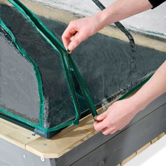 6b8f1220b105628ebe8670dc30054861