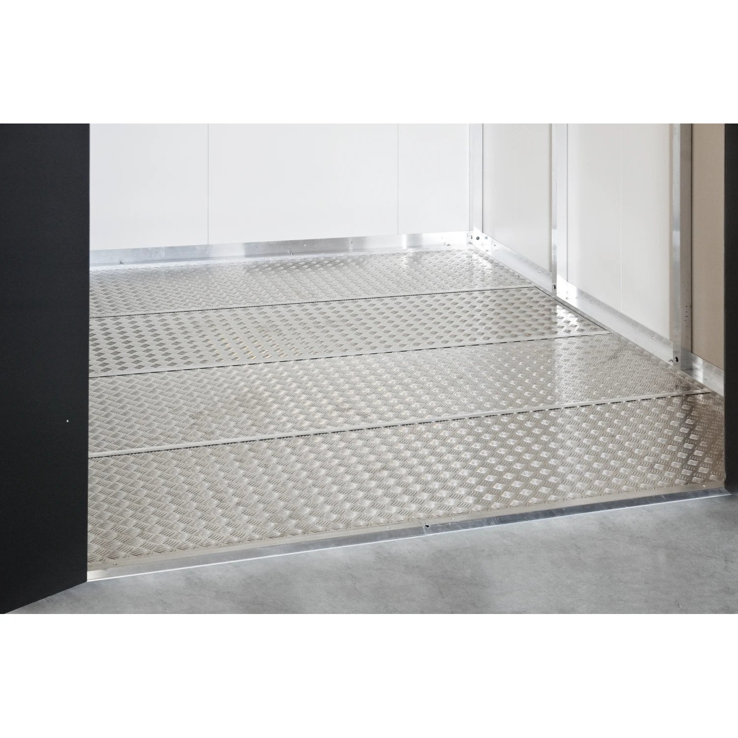 6b91b6704f19921f44f99c44f53fbb8e