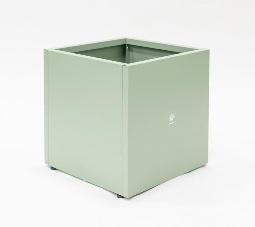 6b967b5ca85d971fe0ec023427e21094