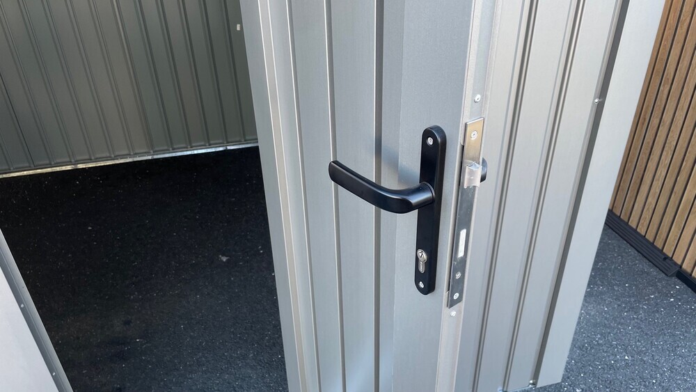 6b98a1bb01b7ecd87d42143473b5c782