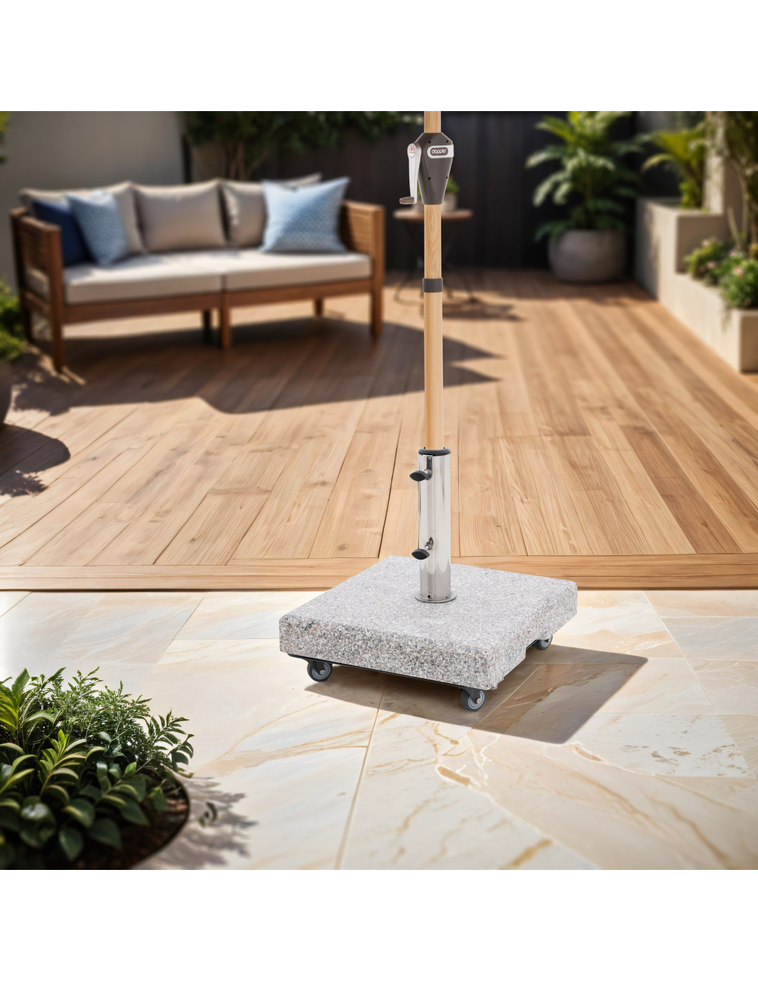 6b9ed7fdbeafe033aa430d9e4e3dbc44