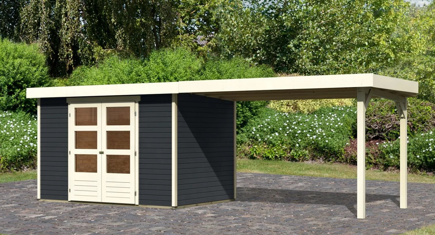 6ba0a5865ffb18e42378bdcdb2102593