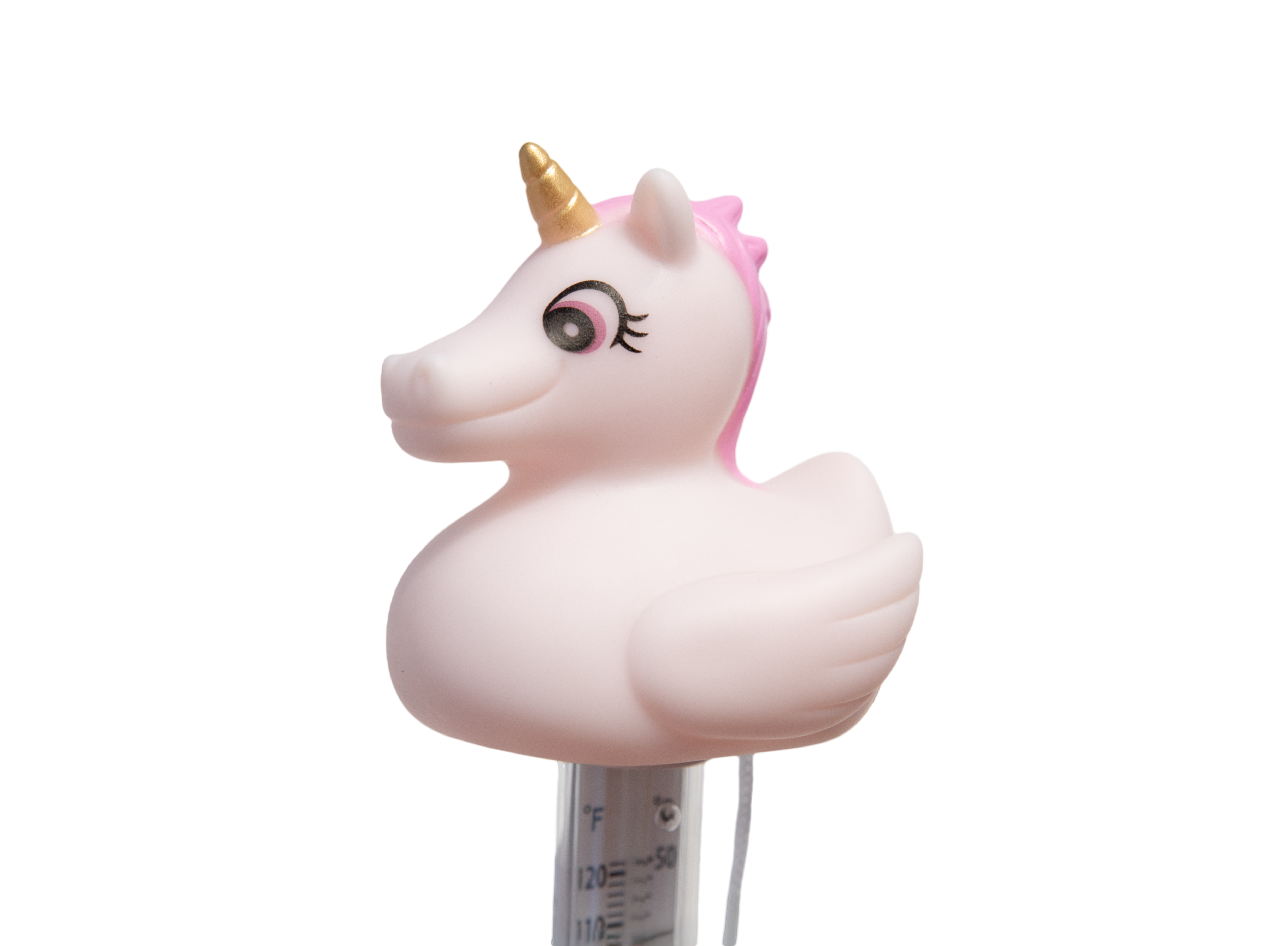 6ba1554c29ba1fb2271e460f6a96c1ea.1747 5 15 02 plna velikost