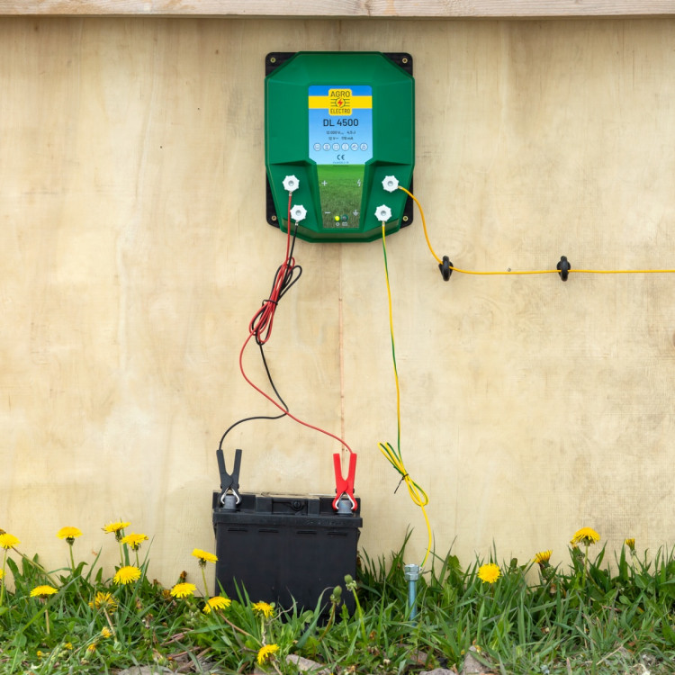 6ba7488c8a281bf737b1657fd9e0e6c1