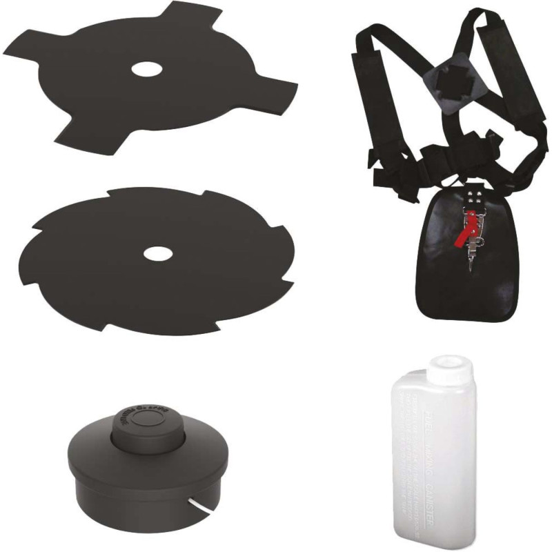 6bacb92ca16e5bf1f4ca1bf6fe6f4652