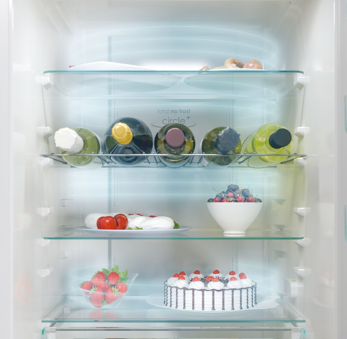 6bada1e23d5e27775098509012082239