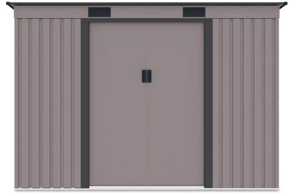 6bb29beafdbffd212994fed2b1f1d235