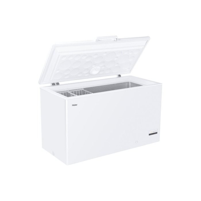 6bb3e41e2b825a9ed7016c438fec34fd