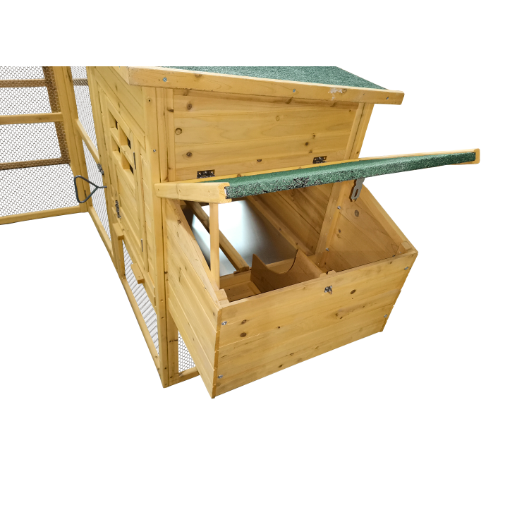 6bb57d03a483e187eccddd35d6cd57e5