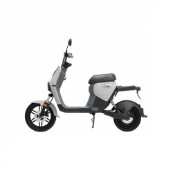 6bbdff6fafa21a457407e3692d00b556