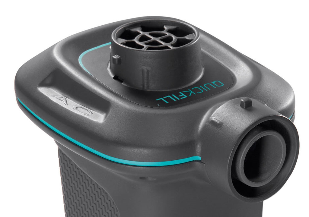 6bbfada3d4fc02eebb2b93f0e4a15882