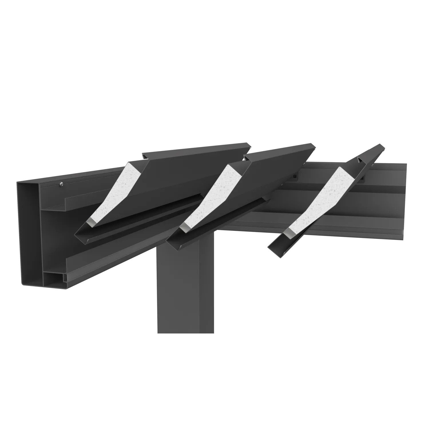 6bc5791a702ce590cb5665c6138d72dc