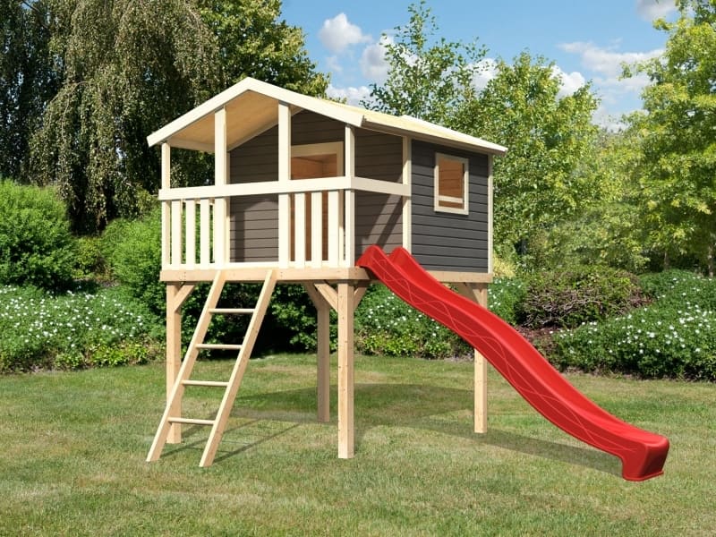 6bc59fd659fb762b21c45b1c1bbb2778