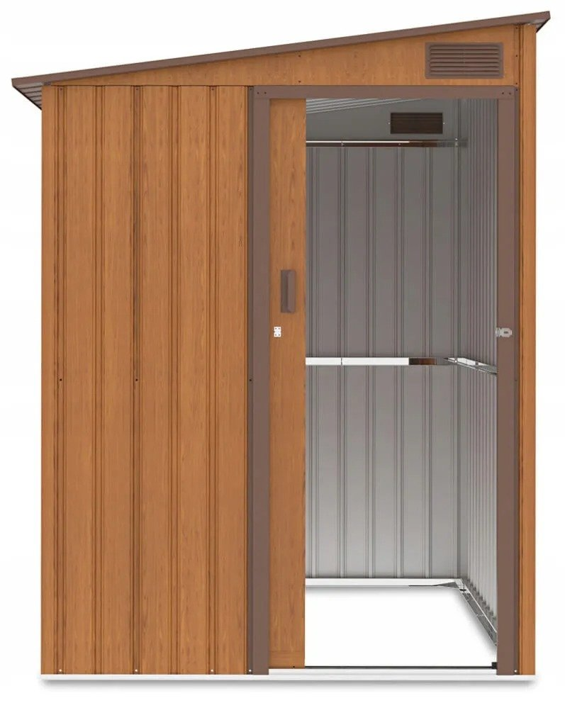 6bcbca100cb3903d6a646b13381496c1