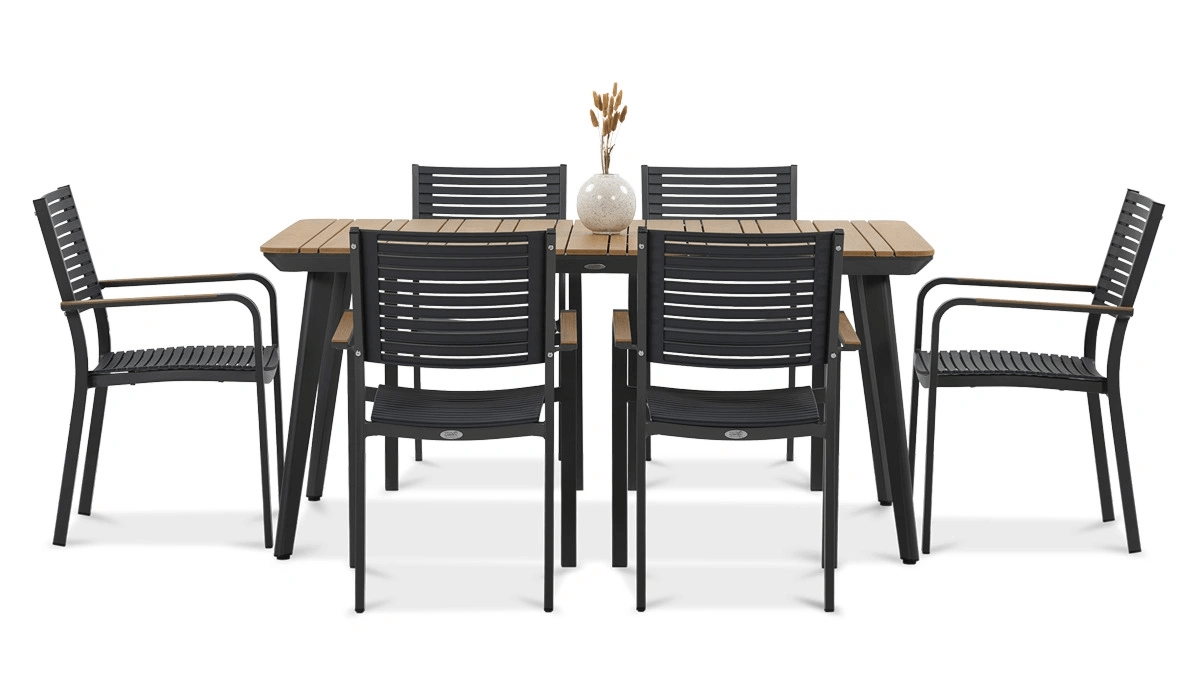 6bce0da684ef1f7ed6a37744fd8c8e4d