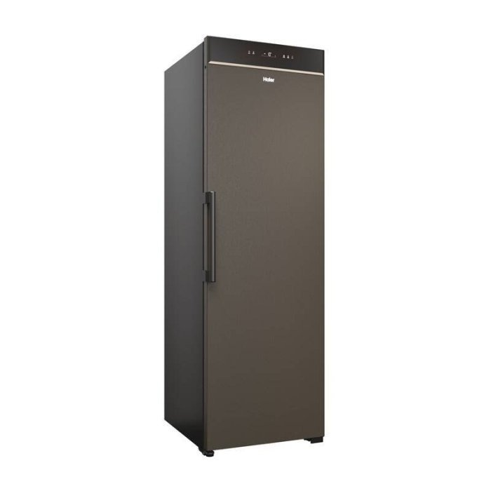 6bce3f70465cd1746cca98e40f1d2da1