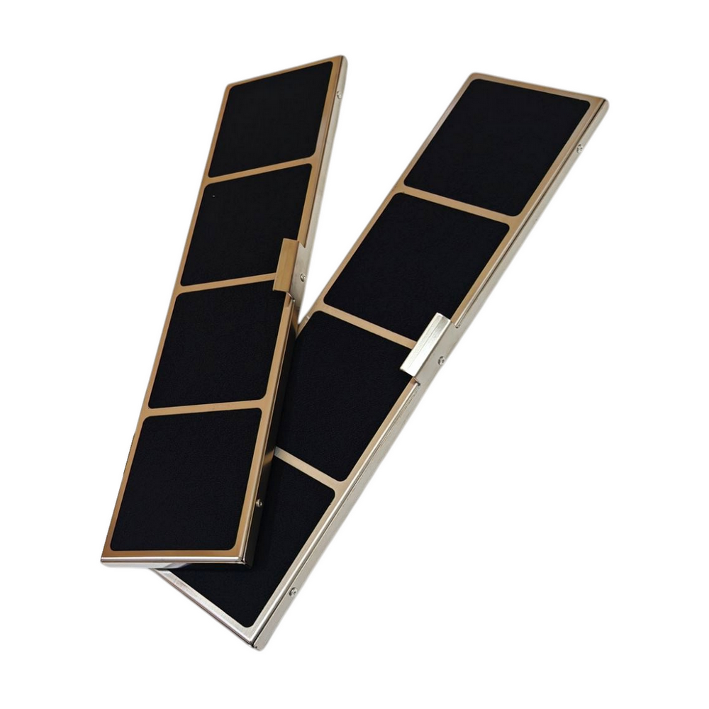 6bd6bceef32706ba4d173dc7212851bc