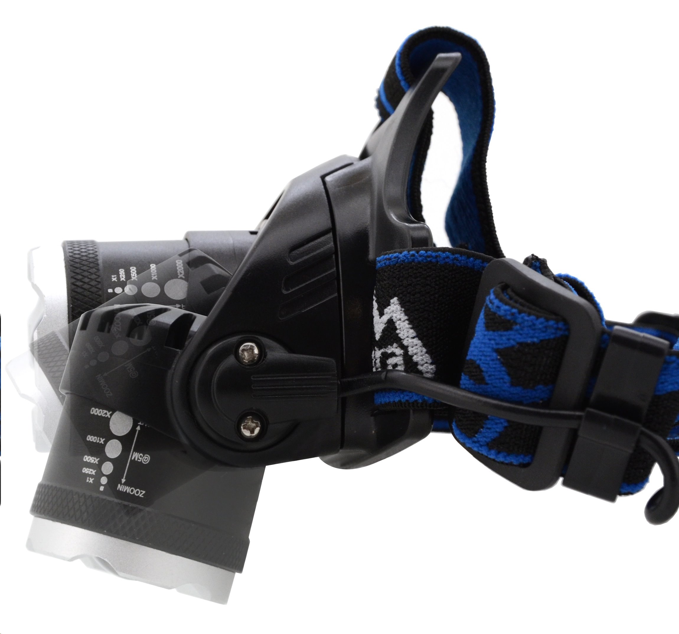 6be458a73bb3ca803887df24a55cf097