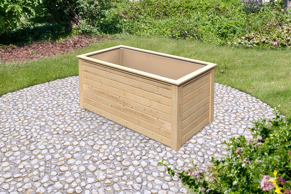 6bec757595623cfea23668ff0ca98e7f