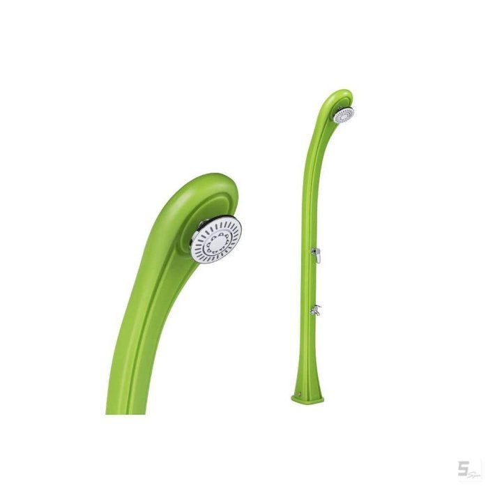 6bf24021d3ae90a05bd023987aadfabd