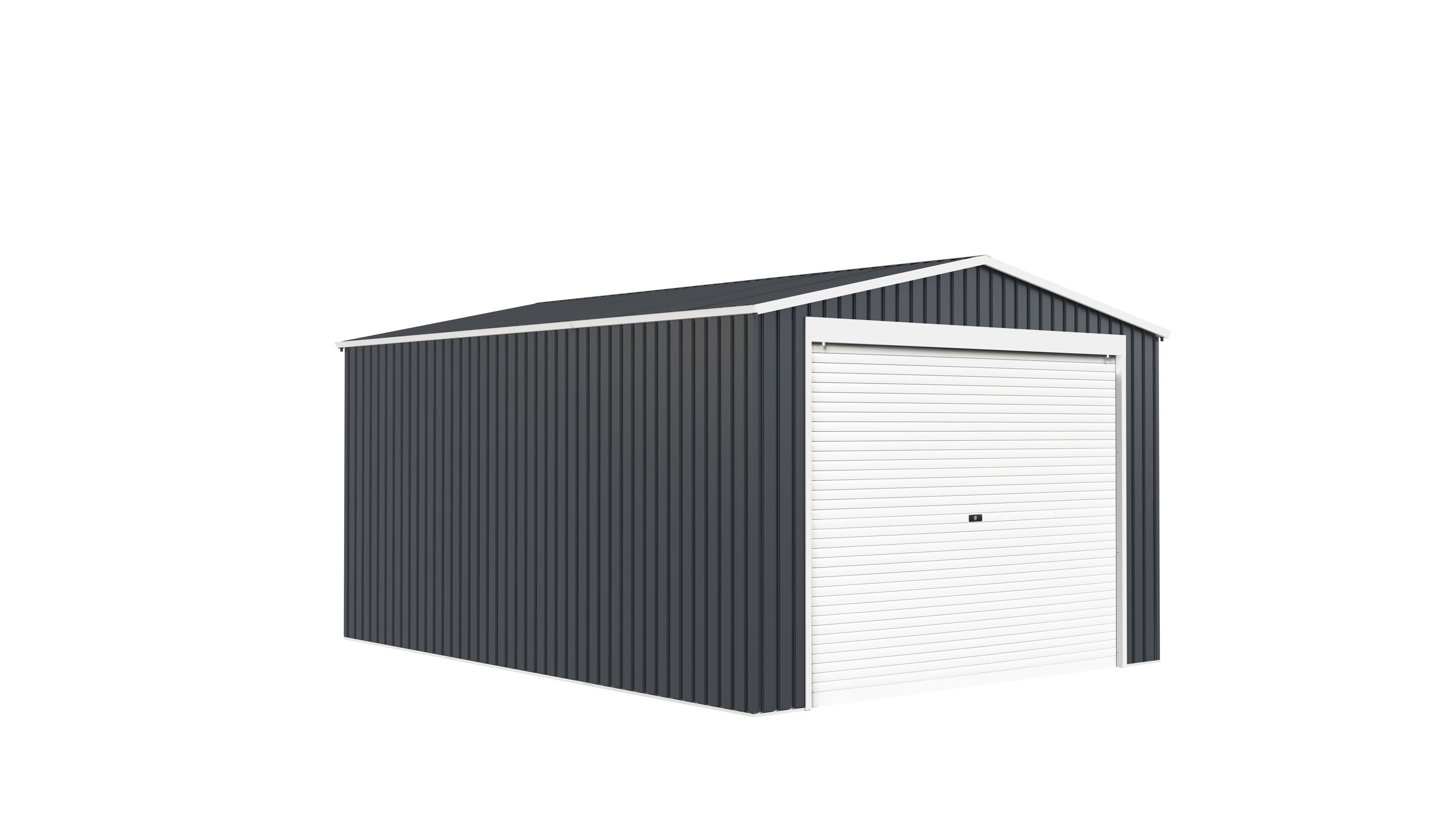 6bf31eee4e5280f5e1f3d3a5542facdd.img