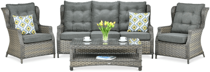 6bf85ad0e719a6349346bef37c70f531