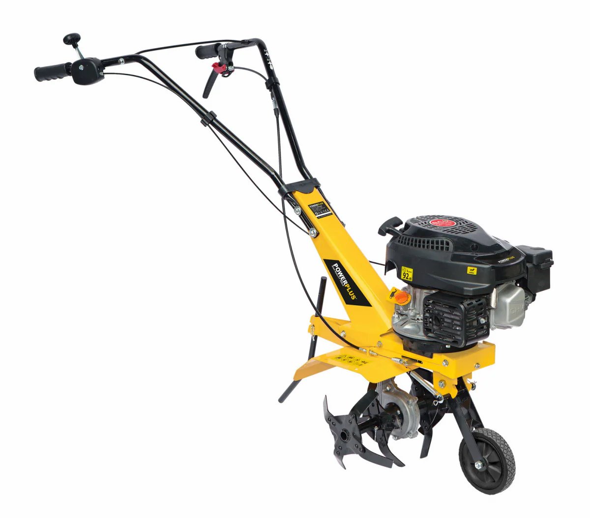 6bfc99356ea3f7bbd3a5808ace19cbff.img