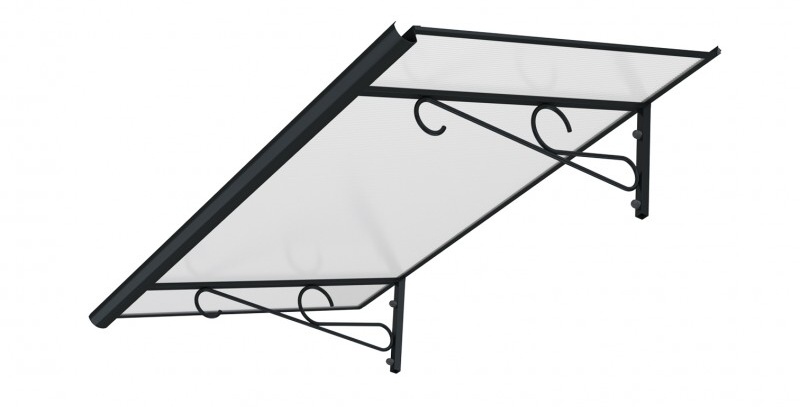 6c0046a4d0fc9d70067c1c843e6cc020