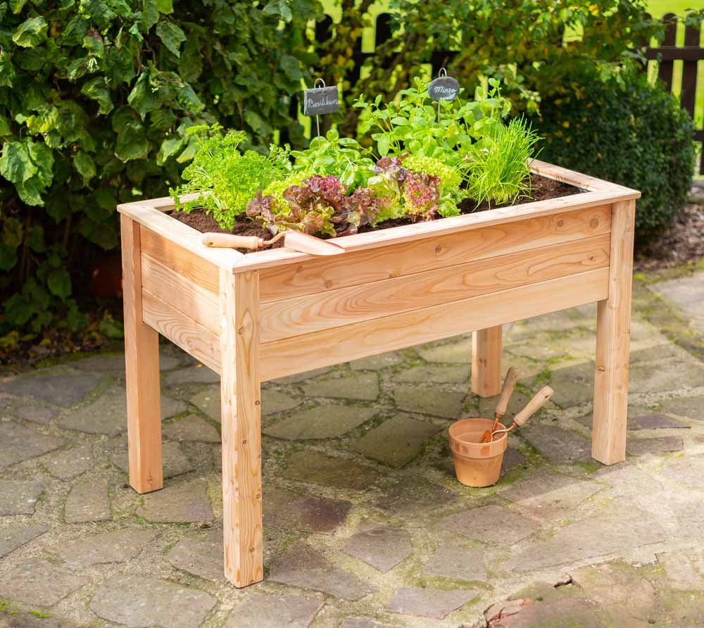 6c01500f95c130584087be7012444991