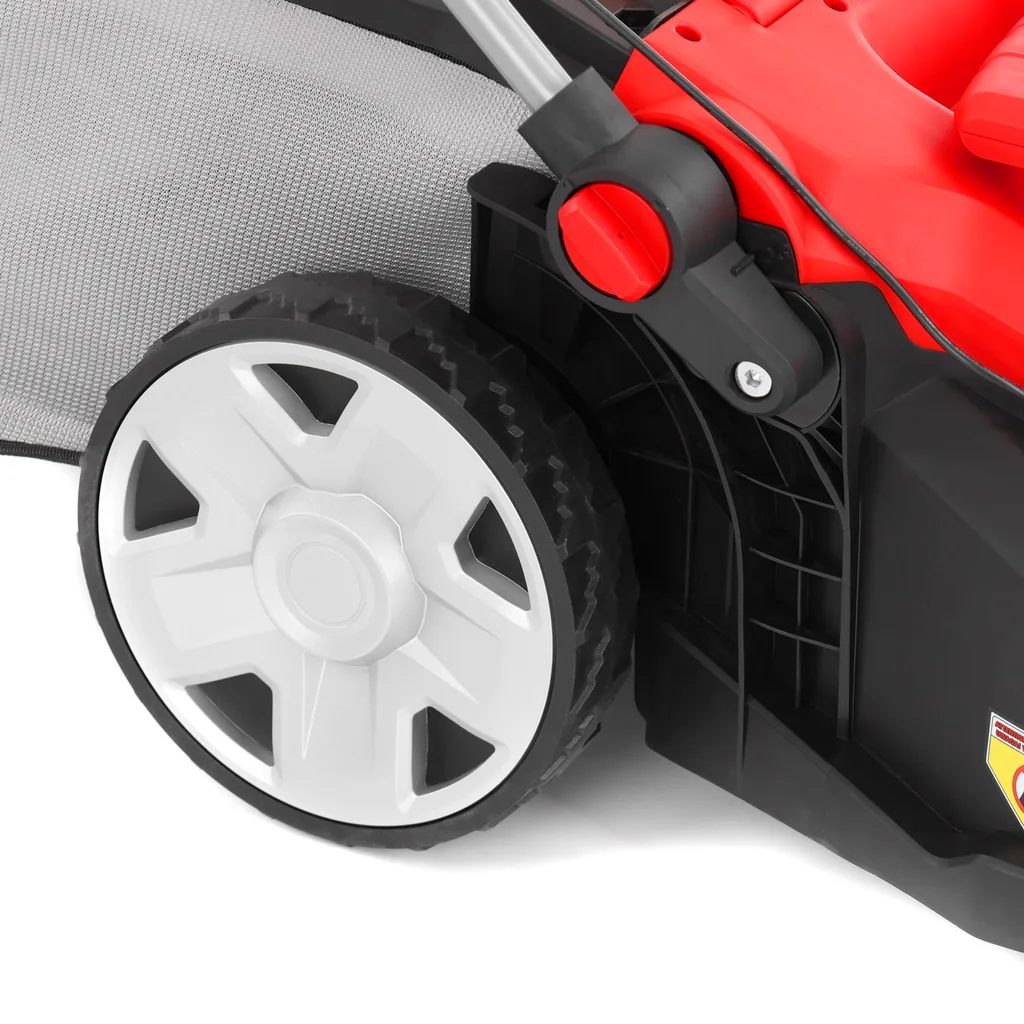 6c038a4314fe1dc4f3623bbc22acd165