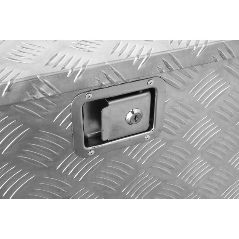 6c065a5b6b0abfdc94d249100d51cdd3