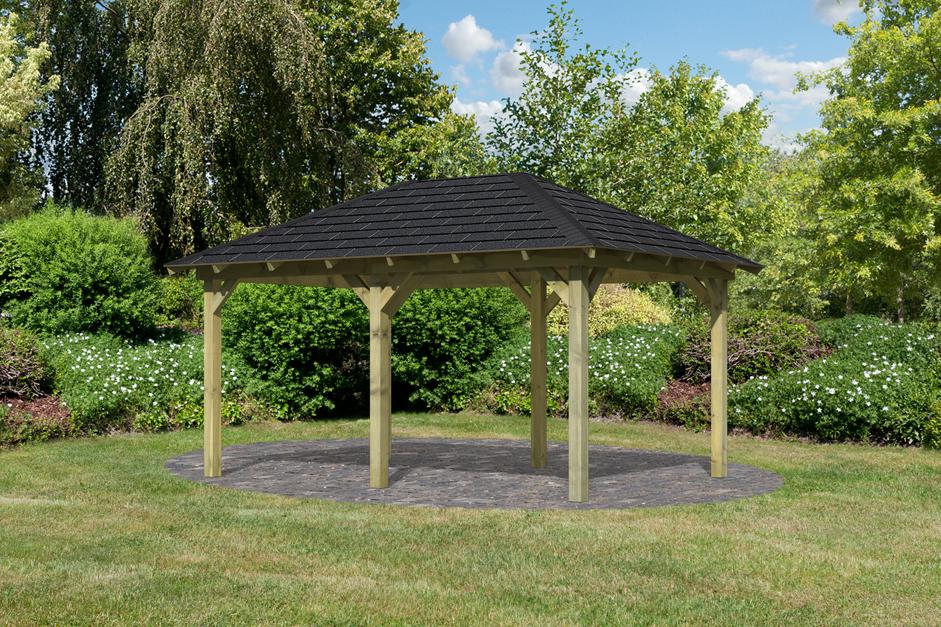 6c095462ac29b3586e06928994912f9d