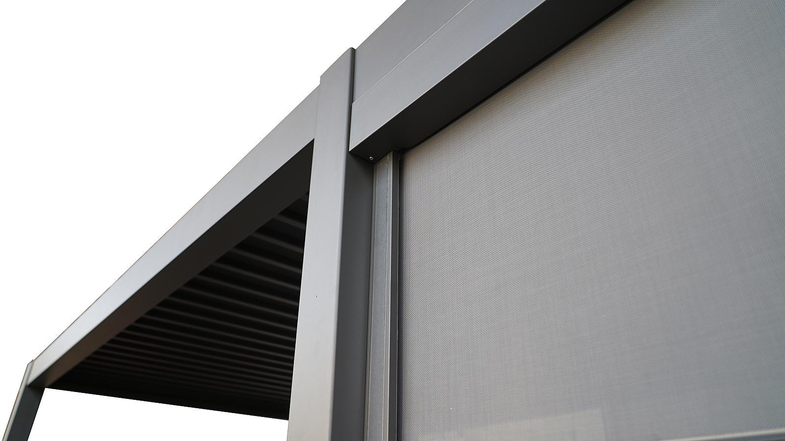 6c10f21d796f4b2225fdb621ef644e9e