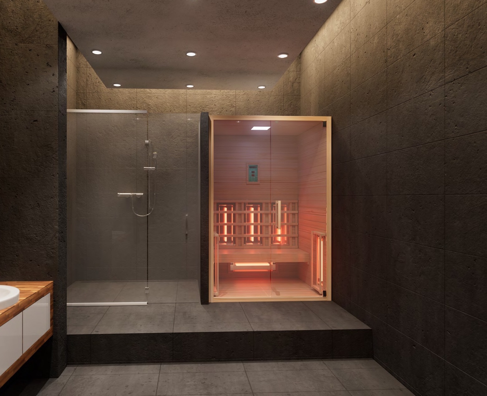 6c12dbcb858648006fb08a0d2ec26587