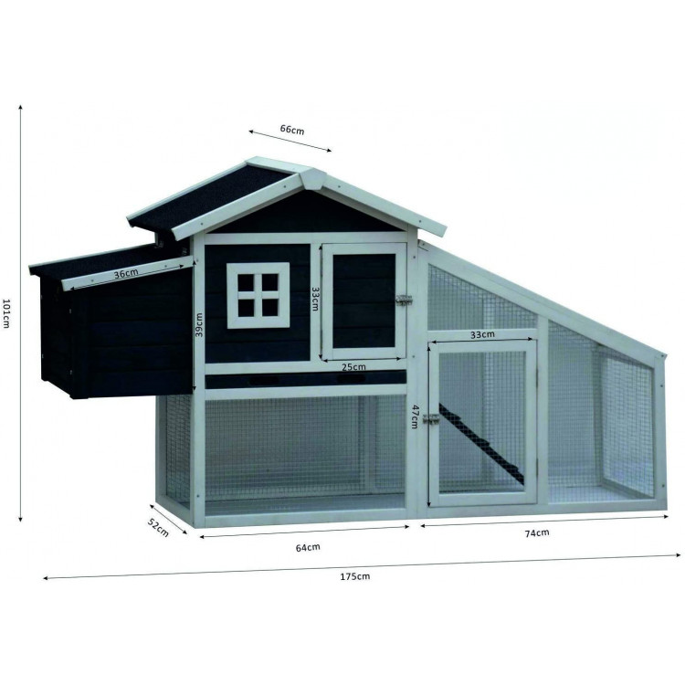 6c148ca5777ed9c30f22e2af16d708bd