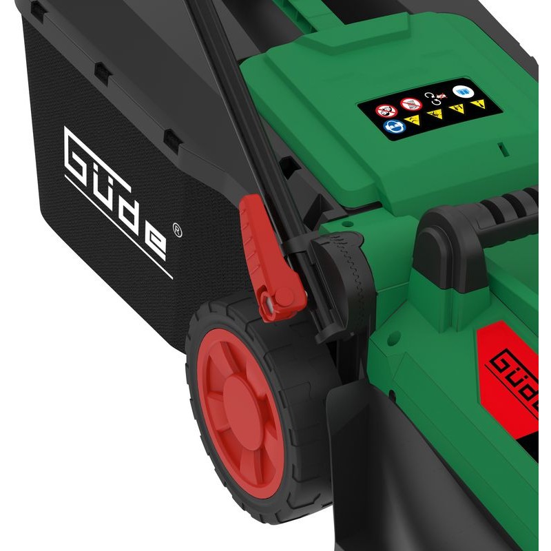 6c1bdb2013e7b60e4fd09ebb6126708a