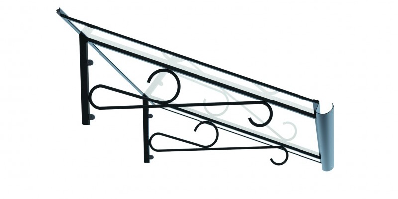 6c26885505f219dbe4785e66a3896c1e