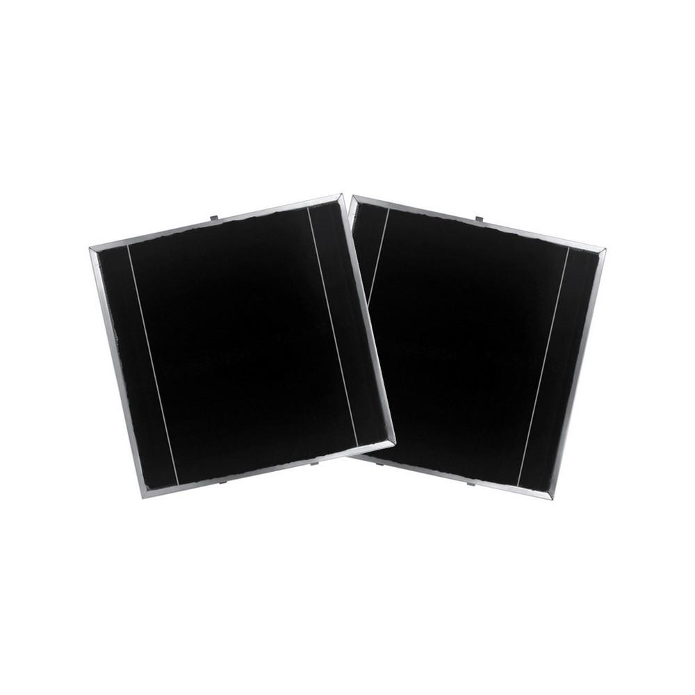 6c2accc82186f87698c28b8bda3e7f0a