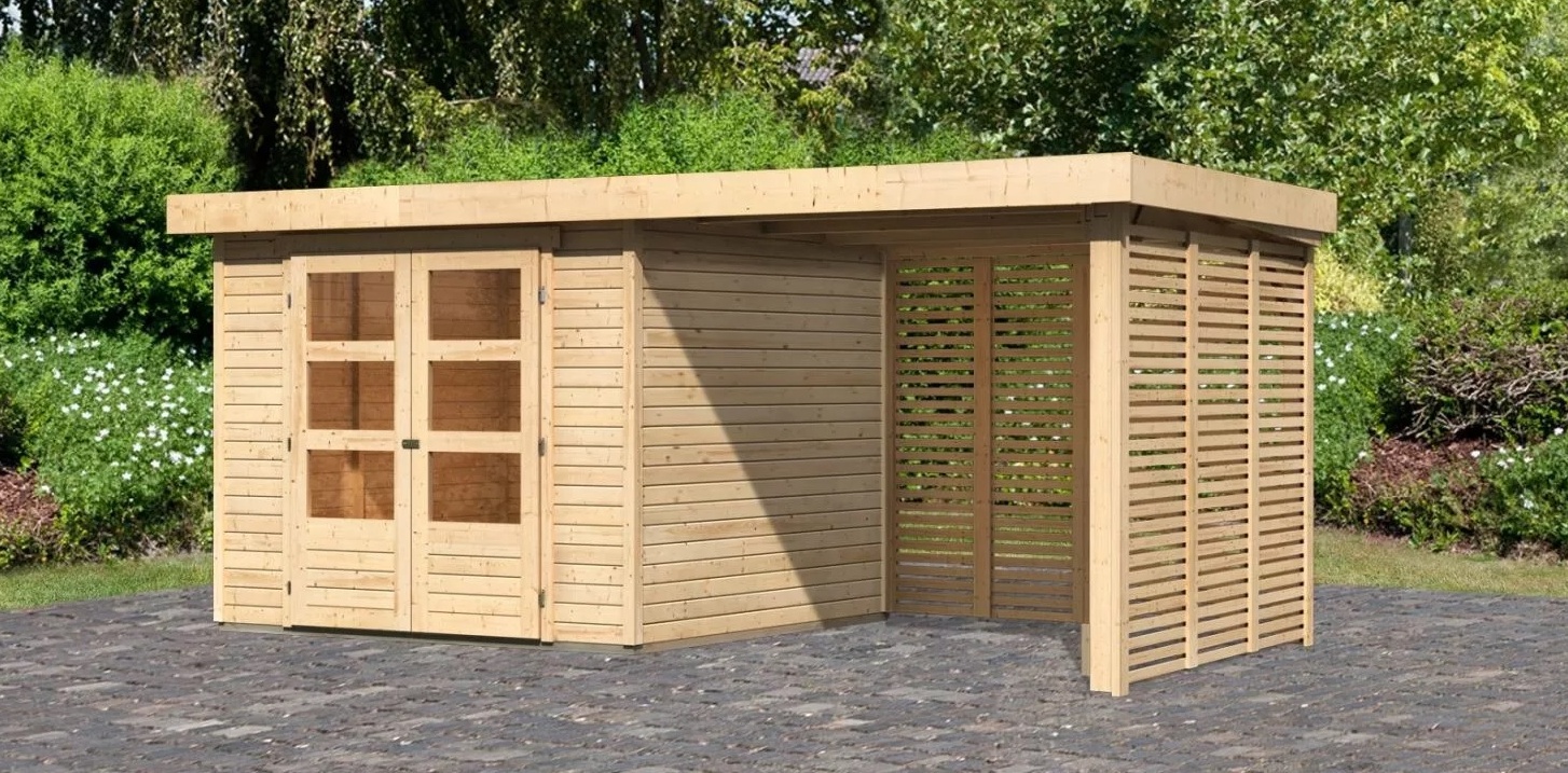 6c2c6189e9e557d0e5d84a8a90519b9c