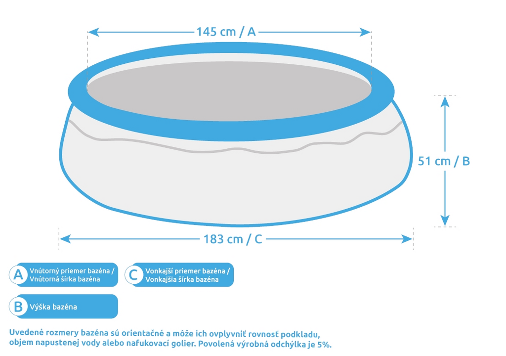 6c2c7bcebce2dee92195f77c1e21c39e.10340247 001