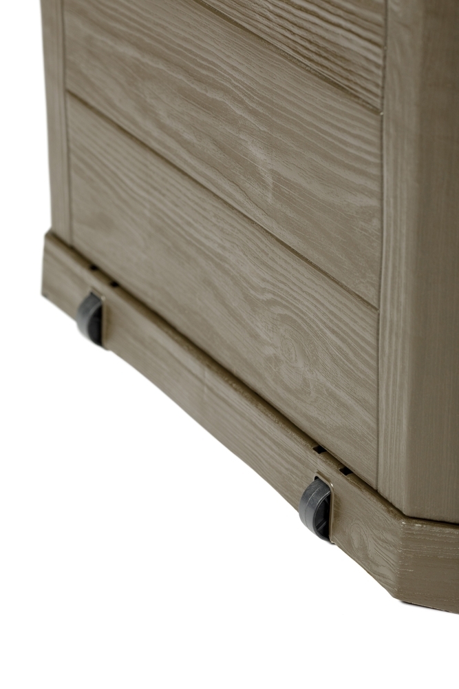 6c3dc2351254d16a3004476b20443000