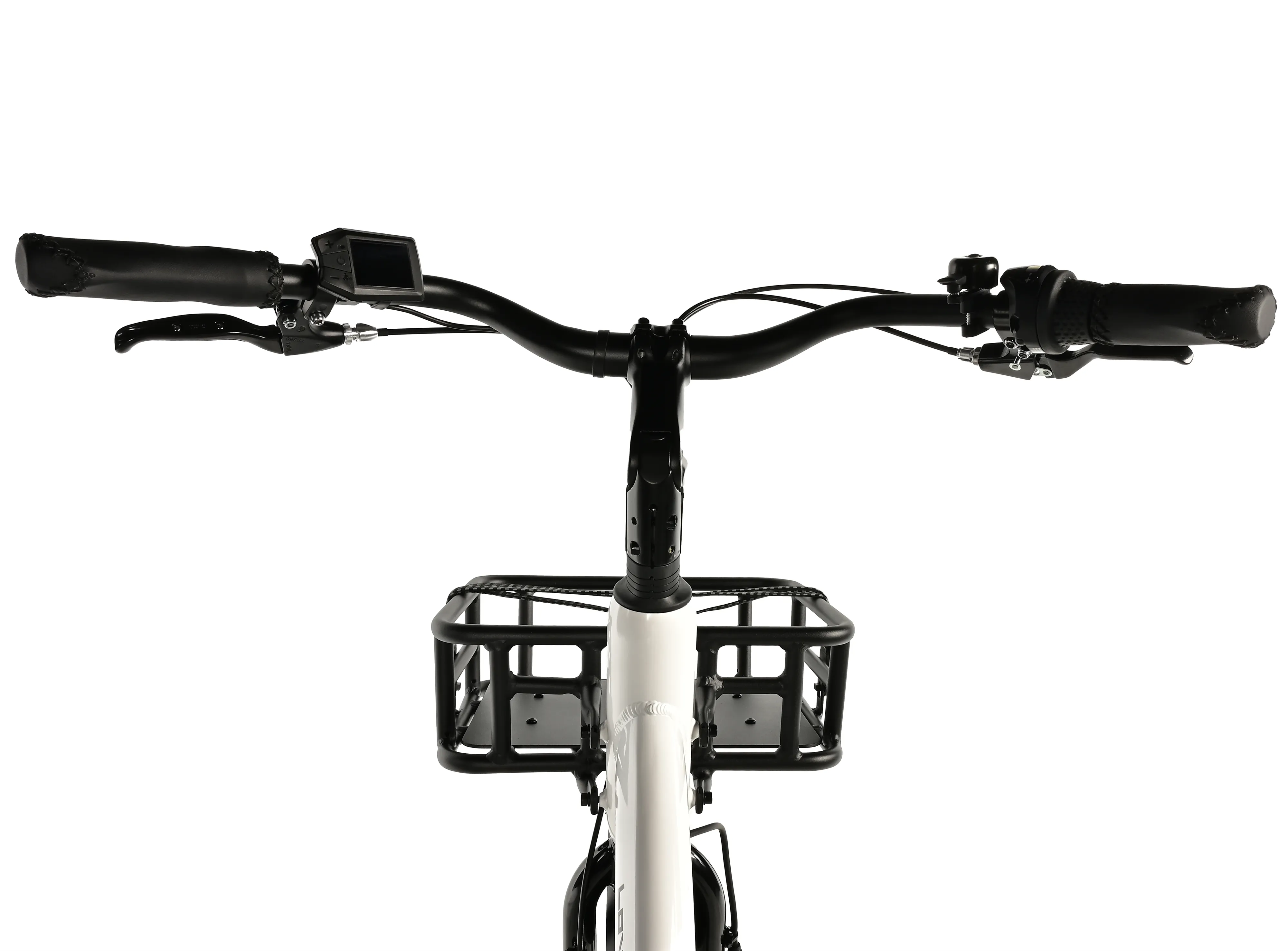 6c415362307c32f44b58693bfdc167bc.img