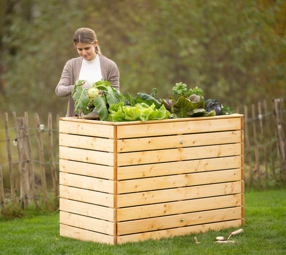 6c417ce6a84976dee1bc7f7ad5fc31ad