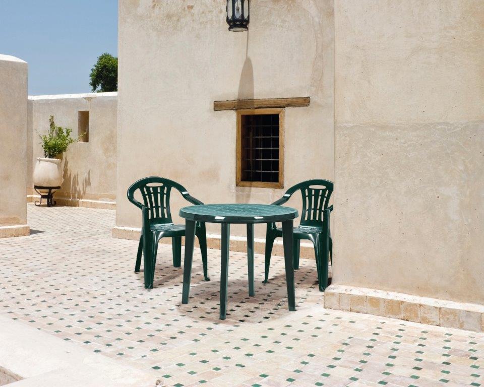 6c43c38255c83d9120990c0f293da686.img