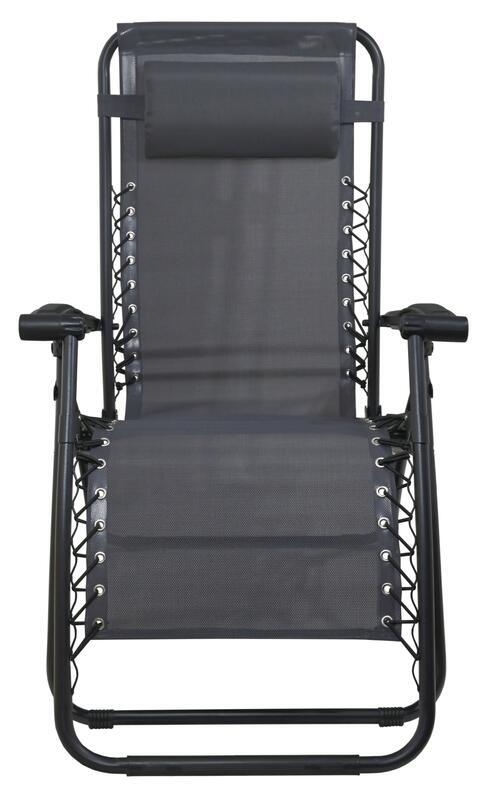 6c49bed140f161dcf9decc43272dc62a