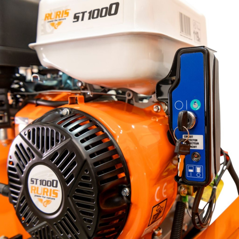 6c52c3ba44961da5f1ba05a1fccc90e2