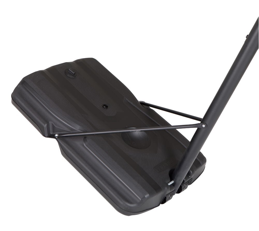 6c5bbc08648e119c109eaa3c35556440